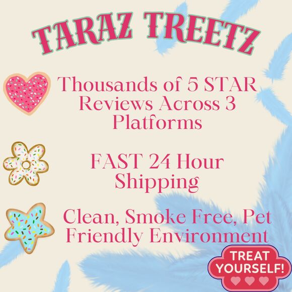 2 Coquette Extra Long Knit Tank Top Shirt Dress Lace Extender Small LOGO Layers - Picture 15 of 15